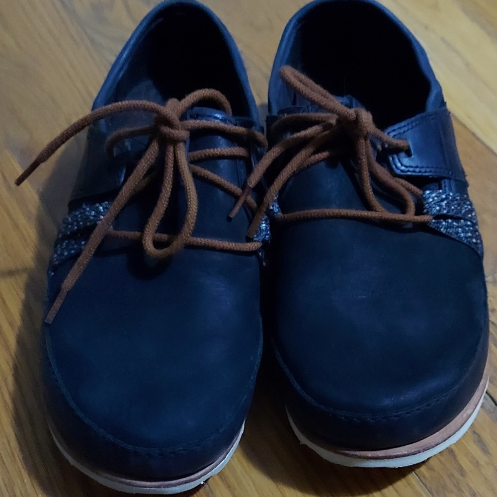 Chaco shoes
